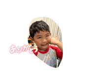 844678810