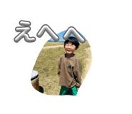 844678815