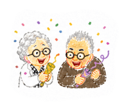 844678928