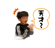 844678954