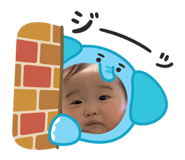844678990