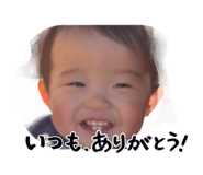 844678995