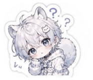 844679035