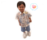 844679086