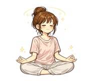 844679236