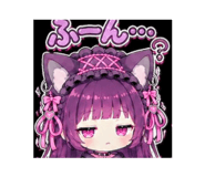 844679248