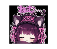 844679255