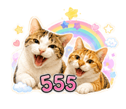 844679446