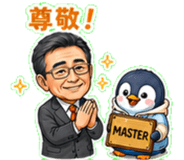 844679477