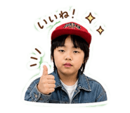 844679525