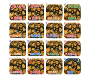 844679566