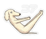 844680026