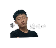 844680162