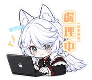 844680221