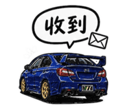 844680405