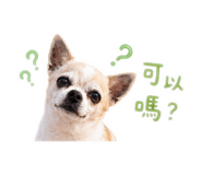 844680474