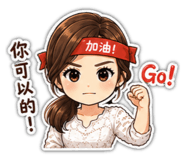 844680563
