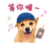 844680850