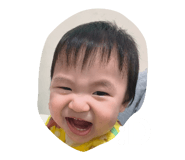 844681075