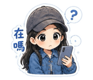 844681415