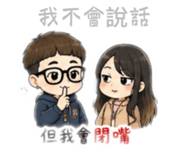 844681720