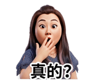 844682126