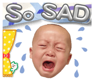 844682495