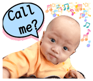 844682518
