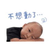 844682765