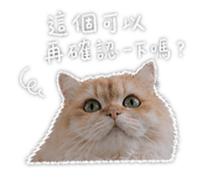 844683097