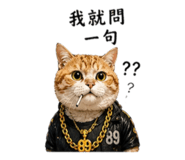 844683600