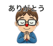 844684355