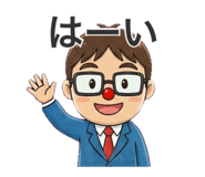 844684356