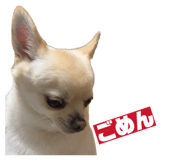 844684390