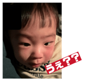 844684391