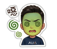 844684405