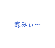 844684717