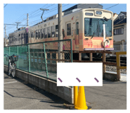 844685110