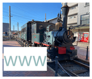844685112