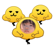 844685244
