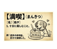 844685441