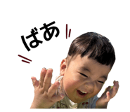 844685521