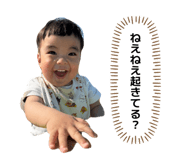 844685522