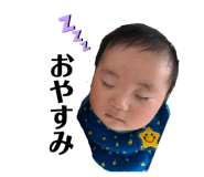 844685565