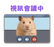 844686310