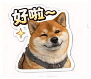 844686370