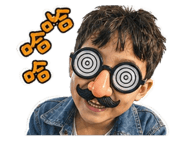 844686640