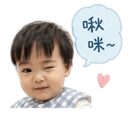 844686816