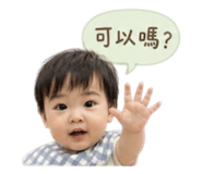844686823