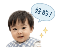 844686824